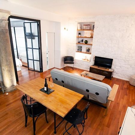 Lovely And Modern Flat Near The Colosseum 로마 외부 사진